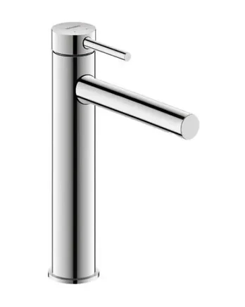 Duravit Circle – praustuvo maišytuvas, chromas CE1030002010