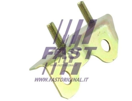 Montavimo rėmas, buferis FAST FT90502