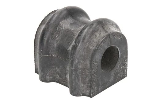 įvorė, stabilizatorius KOREA J70548OEM