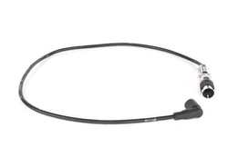 BOSCH uždegimo laidas 0986357738 021905430CF