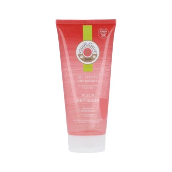 Roger & Gallet Fleur de Figuier 200ml