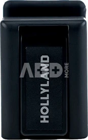 Hollyland Hot Shoe Adapter for Lark Max 2