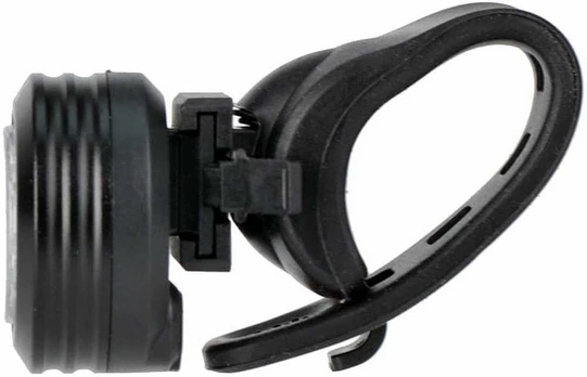 Priekinė lempa ProX Lyra SMD LED 30Lm USB