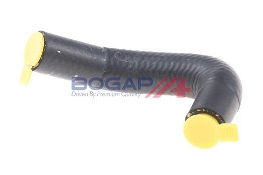 Radiatoriaus žarna BOGAP A4228314