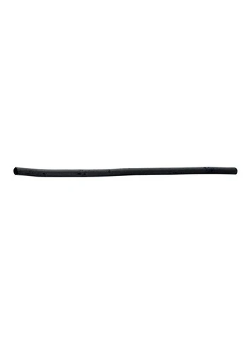 Anglis 6-7mm KOH-I-NOOR 6vnt.