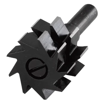 Wolfcraft fleita pjoviklis 30/5 mm Wolfcraft - WS, kotas 8 mm