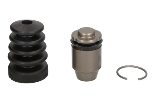 remonto komplektas, sankabos darbinis cilindras VAL3500328