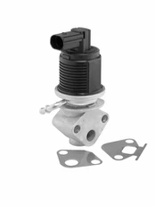 ERG vožtuvas BorgWarner (Wahler) 712055D
