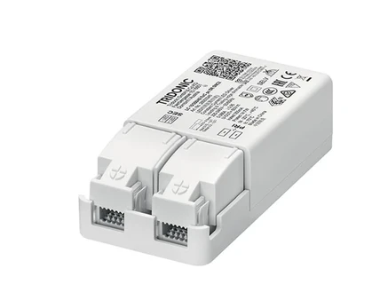 15W LED maitinimo šaltinis, 350mA, dimeriuojamas