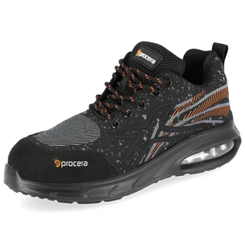 Darbiniai batai Procera TEXO-AIR XTRA SB