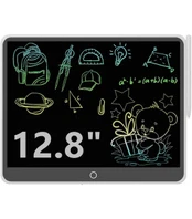 Piešimo planšetė Reach 12.8"