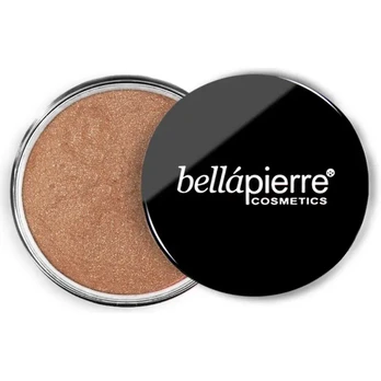 BELLAPIERRE Mineralinis bronzantas veidui ir kūnui Pure Element, 4g