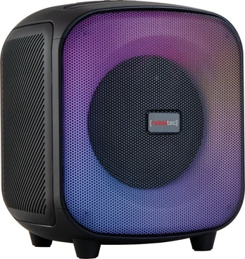 Garsiakalbiai Rebeltec PowerCUBE 500