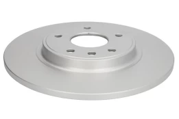 BOSCH 0 986 479 E57 Brake Disc kaina