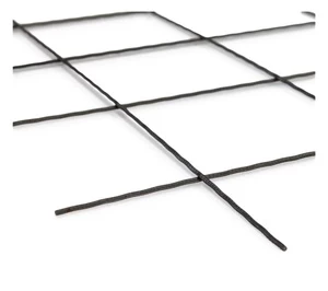 Armavimo tinklas, 2 m x 0.18 m