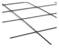 Armavimo tinklas, 2 m x 0.18 m kaina