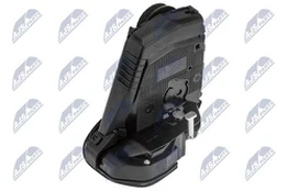 Centrinio užrakto sistema NTY EZC-TY-056