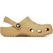 Crocs Classic Clog Jr 206991-209 : Dydis - 32/33