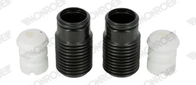 MONROE MONPK023 Bump stop kit