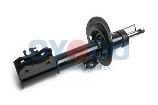Amortizatorius Oyodo 20A9062-OYO