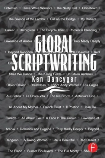 Global Scriptwriting