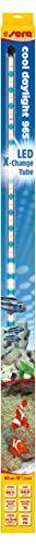 Sera lempa LED COOL DAYLIGHT 965