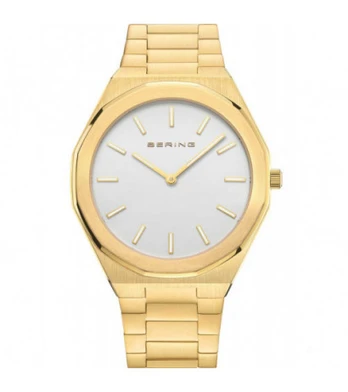 Bering 19641-730