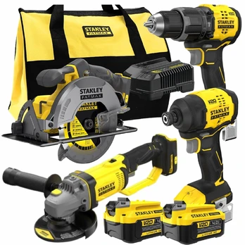 STANLEY 5035048848920