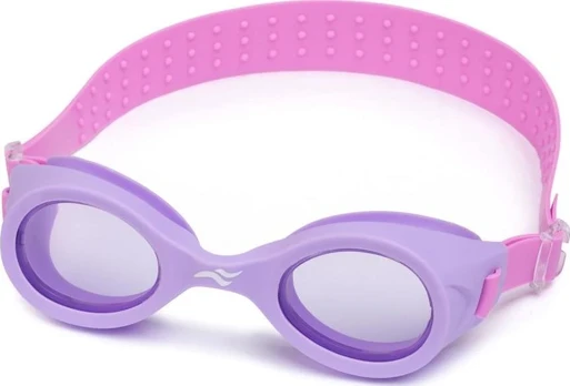 Aqua Speed Swimming goggles BONITO