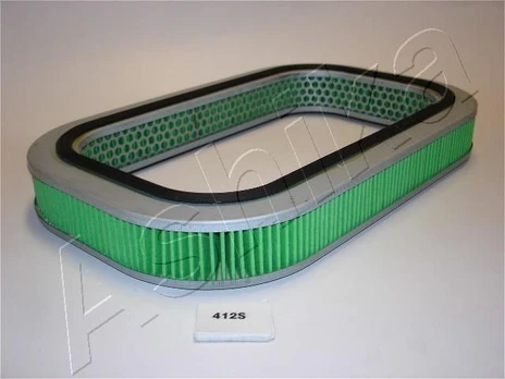 Oro filtras ASHIKA 20-04-412