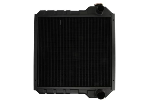 Variklio radiatorius THERMOTEC D7AG190TT