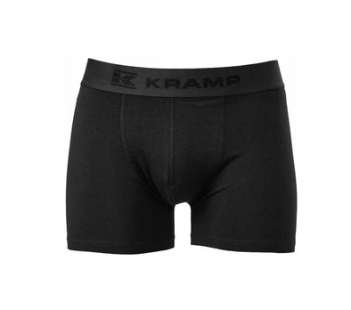 Boxershorts Bamboo Kramp (3 vnt.)