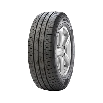 Pirelli Carrier 235/65 R16C 115 R