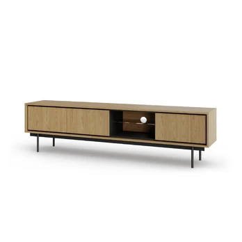 Deco RTV200 Baltic Dune