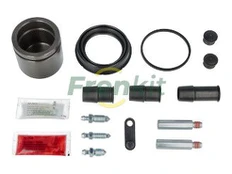 FRENKIT 760562 Remonto komplektas, stabdžių apkaba