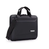 "Thule Gauntlet 5 MacBook Attaché 14" - Juoda, 3205414 | Thule kaina