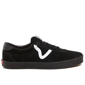 Vans Sport Low - Dydis 37 (VN000CQRBKA1 Vans batai)