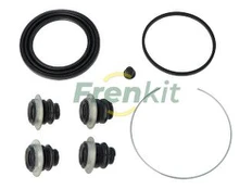 FRENKIT 267003 Remonto komplektas, stabdžių apkaba