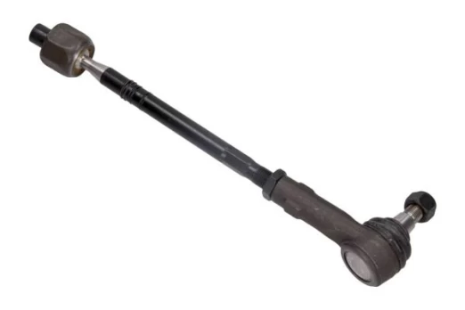 Strypo montavimas MAXGEAR 69-0441