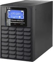 UPS įtampos stabilizatorius PowerWalker, 800 W