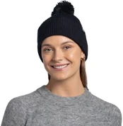 Buff Czapka zimowa Buff Renvi - black kaina