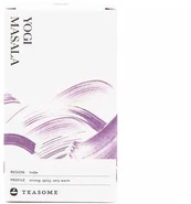 Teasome - Yogi Masala - Lose tea 75 g