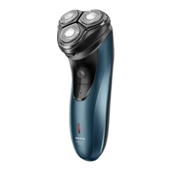 Elektrinis skustuvas Taurus 3 SIDE SHAVE