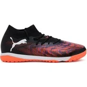 Puma Future 8 Match TT 108370-01 batai : Dydis - 44 1/2