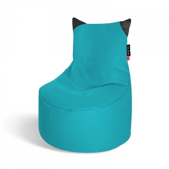 Sėdmaišis Munchkin Pop fit, turkio