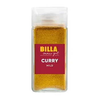 Karis BILLA, 32 g