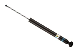 Amortizatorius BILSTEIN 24-244237 kaina