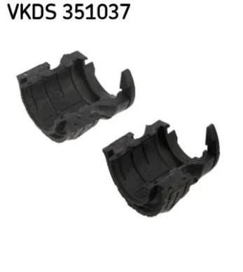 Įvorė, stabilizatorius SKF VKDS 351037