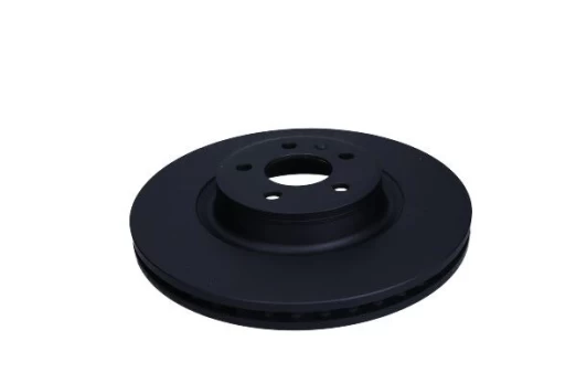 Stabdžių diskas QUARO QD9572HC
