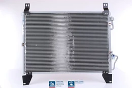 DAYCO DAY94861 Timing belt